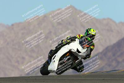 media/Feb-12-2022-SoCal Trackdays (Sat) [[3b21b94a56]]/Turn 9 Set 2 (1140am)/